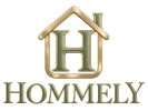 Hommely