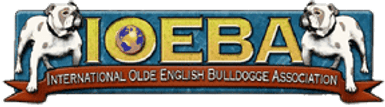 Texas True Bulldogges