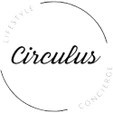 Circulus