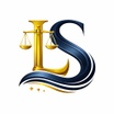 LAWSAARTHI LLP