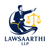 LAWSAARTHI LLP