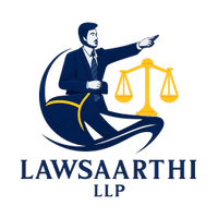 LAWSAARTHI LLP
