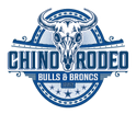 Chino Rodeo Bulls 'n Broncs