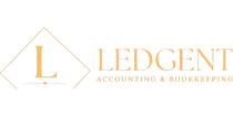 Ledgent Accounting & Bookkeeping