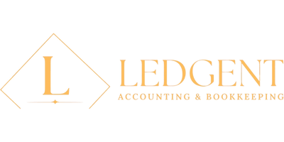 Ledgent Accounting & Bookkeeping