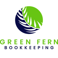 Green Fern Bookkeeping