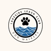lakeside leash club
local dog walkers