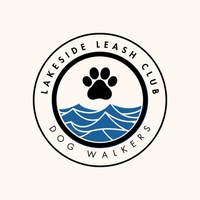 lakeside leash club
local dog walkers
