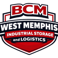 bcmwestmemphis.com