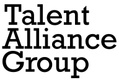 Talent Alliance Group