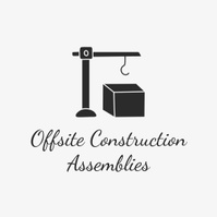 Offsite Construction Assemblies 