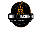 GDD Coaching