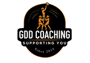 GDD Coaching