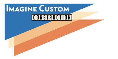 Imagine Custom Construction