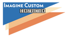 Imagine Custom Construction