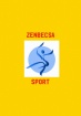 zenbecsa.com