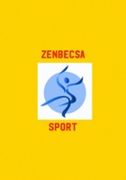 zenbecsa.com