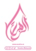 Azzahra Malaysia