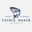 Tackle Haack 
Sport Fishing Charters 