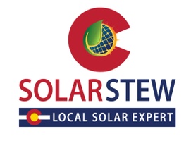 Solar Stew