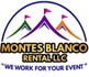 Montes Blanco Rental LLC