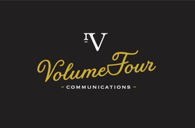 Volume Four Communications