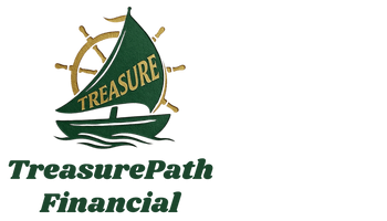 TreasurePath Financial