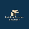 Building Science Solutions