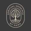 Spiritual Guidance by Nana