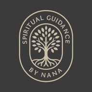 Spiritual Guidance by Nana