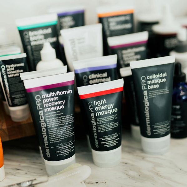 dermalogica-stockist-wellingtonpoint