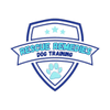 Rescue Remedies Dog Training