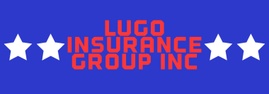 Lugo Insurance