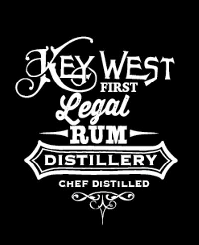 Key West First Legal Rum to Sponsor Horak Racing