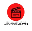 Audition Master