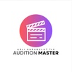 Audition Master