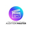 Audition Master
