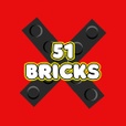 X51 Bricks