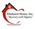 Elmhurst Home