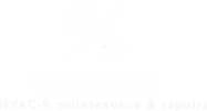 Treetops MB Corp