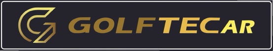 GOLFTECAR