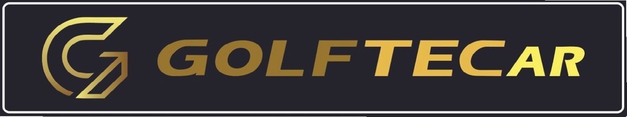 GOLFTECAR
