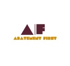 Abatement First Remediation Company