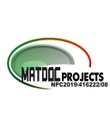 Matdoc Projects NPC