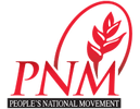 PNM - USA