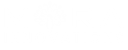 Mora Innovations
