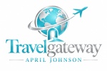 My Travel Gateway