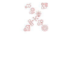 Soluciones NEXENCE