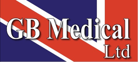 GB Medical Surgical Instruments