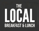 The Local - Phoenixville